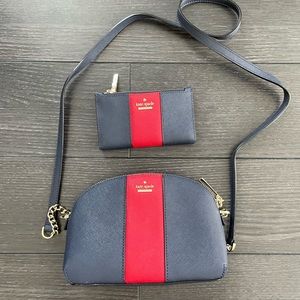 Kate spade set